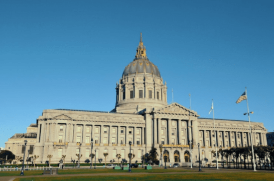 Paternity Testing in San Angelo, TX